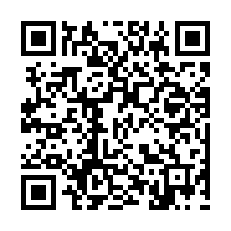 QR code for 3535CT