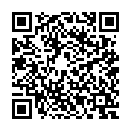 QR code for 3535HUO