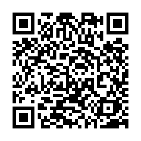 QR code for 3535KK