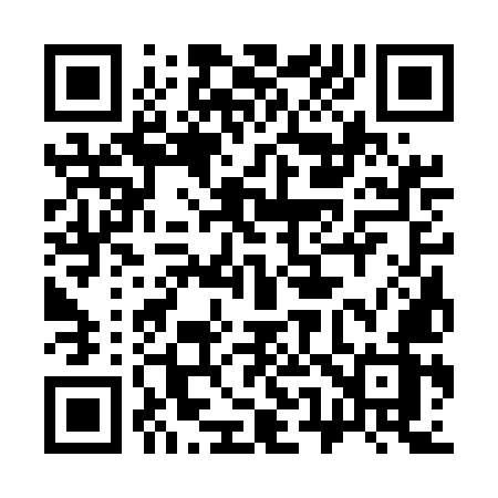 QR code for 3535MZ