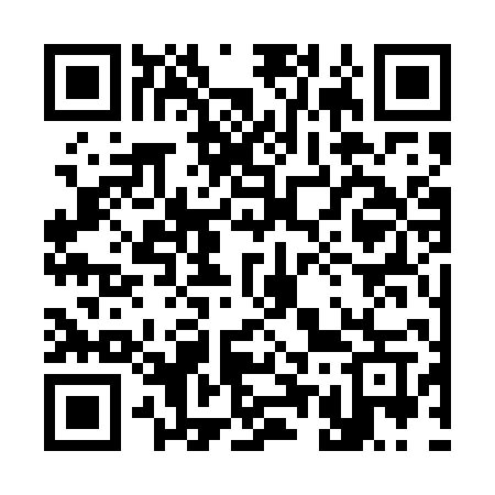 QR code for 3535PW