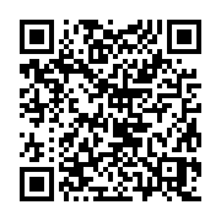 QR code for 3535XR