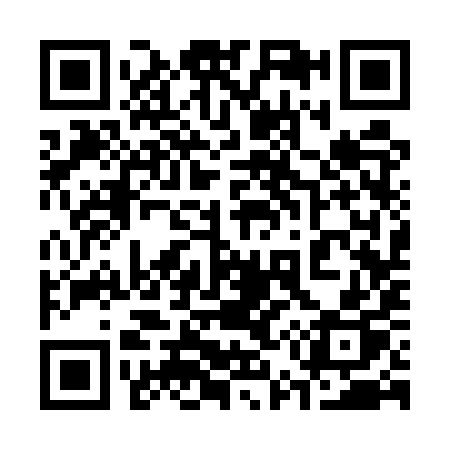 QR code for 3535YP