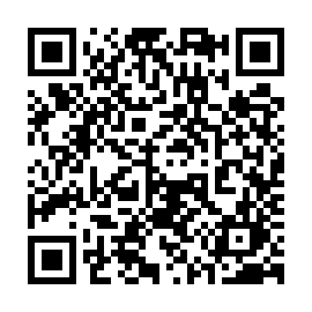 QR code for 3535ZL