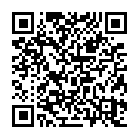 QR code for 3536BY