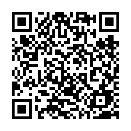 QR code for 3536CD