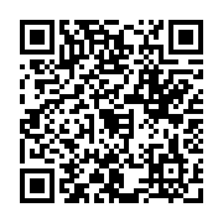 QR code for 3536CMS