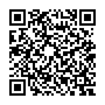 QR code for 3536FOZ