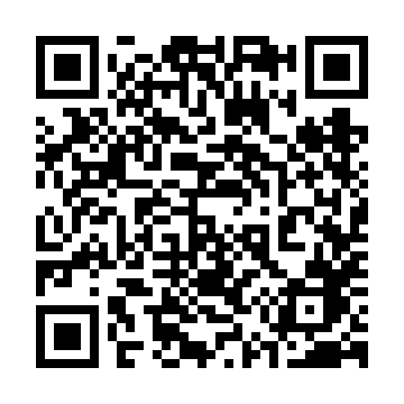 QR code for 3536HB