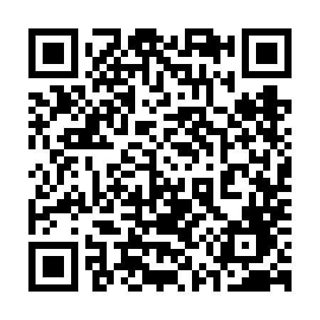 QR code for 3536MF