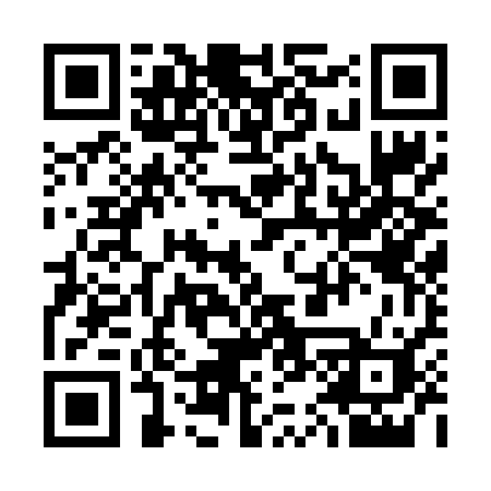 QR code for 3536SJ