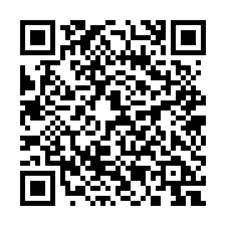 QR code for 3536UDI