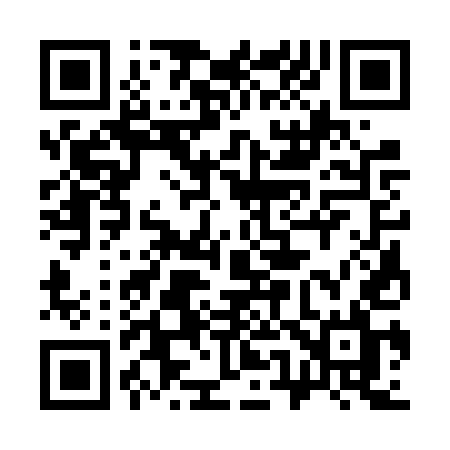 QR code for 3536UL