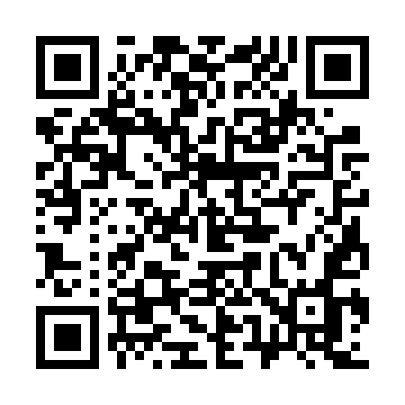 QR code for 3536UO