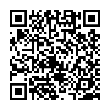 QR code for 3537BHP