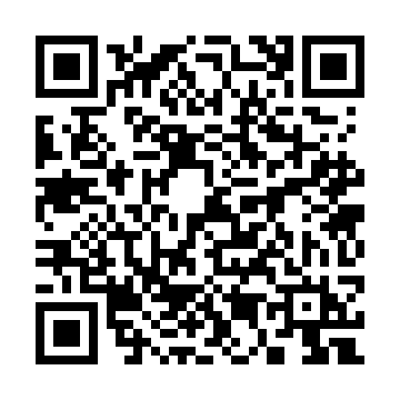 QR code for 3537KHX