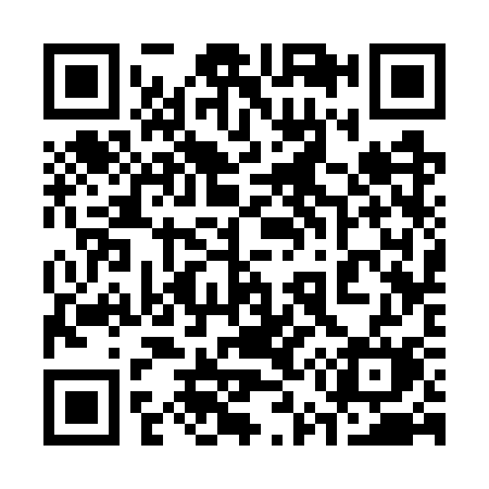 QR code for 3537SM