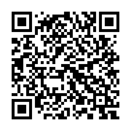 QR code for 3537VJ