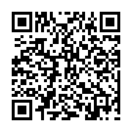 QR code for 3538HP