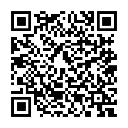 QR code for 3538OGO