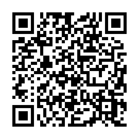 QR code for 3538QZO