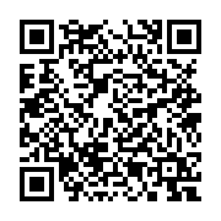 QR code for 3538SVX