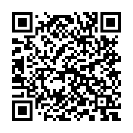 QR code for 3538UQ