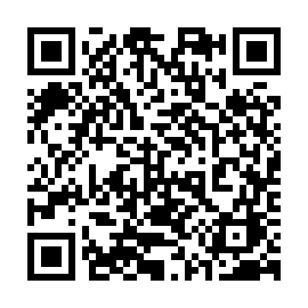 QR code for 3538WC