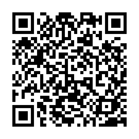 QR code for 3539AK