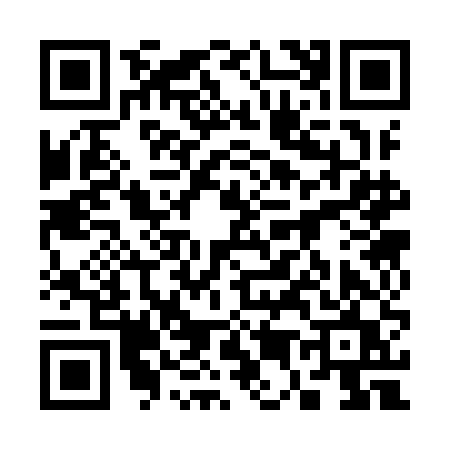 QR code for 3539EUJ