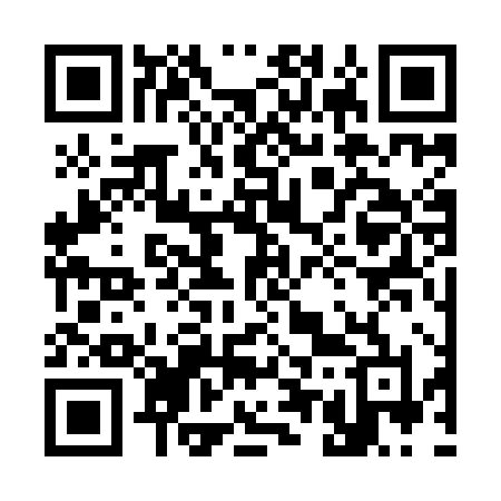 QR code for 3539HL