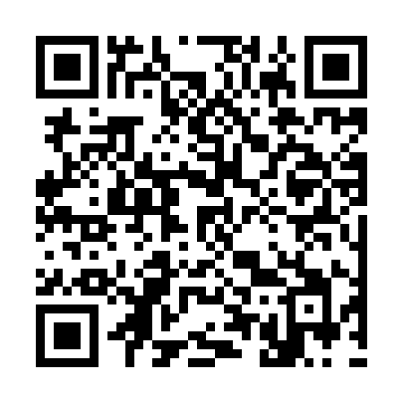 QR code for 3539II