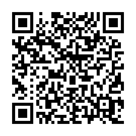 QR code for 3539QG