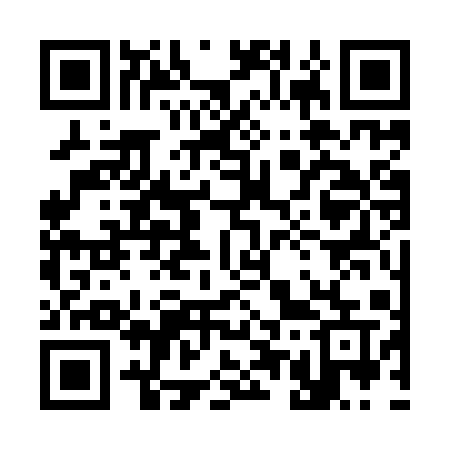 QR code for 3539QU