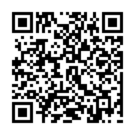 QR code for 3539RC