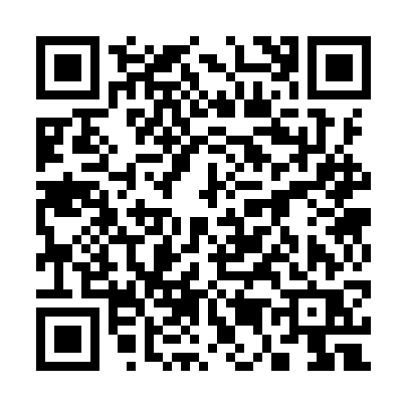 QR code for 3539WRE