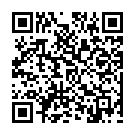 QR code for 3539XG