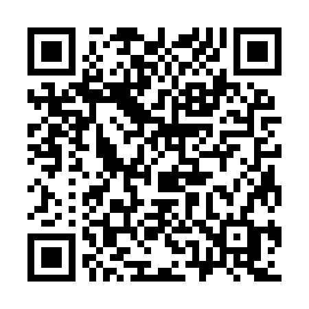 QR code for 3539ZF
