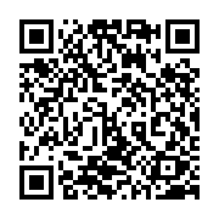 QR code for 353ABX