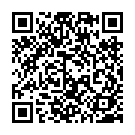QR code for 353BEK