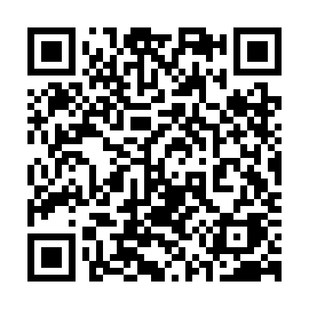 QR code for 353CKA