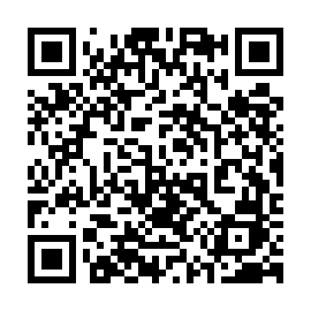 QR code for 353EFJ