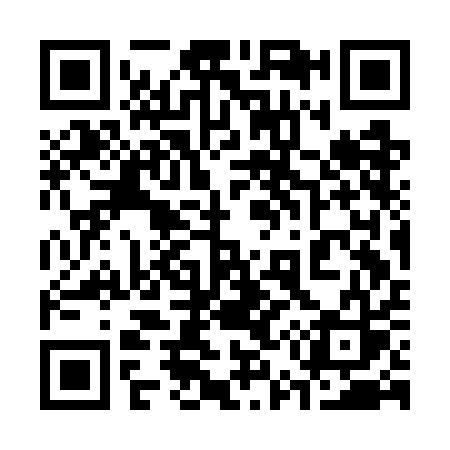 QR code for 353GAS