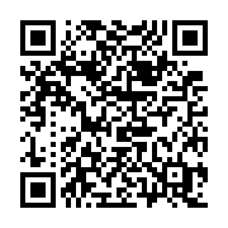 QR code for 353GJD