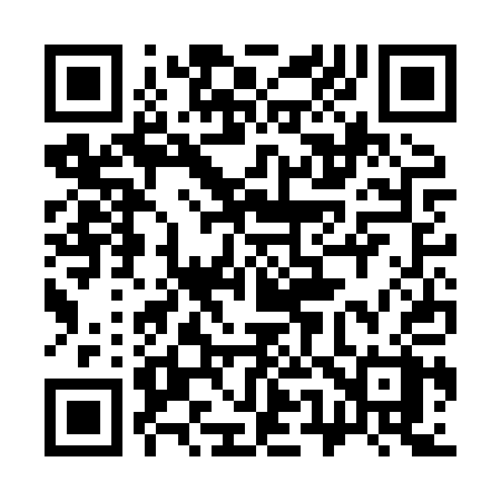 QR code for 353HQX