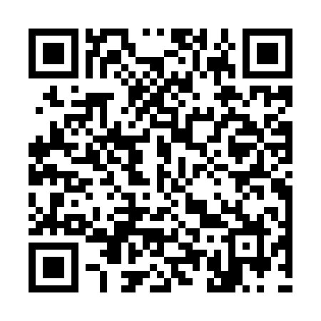 QR code for 353IPZ