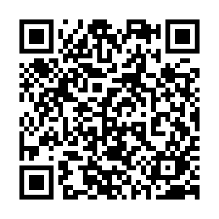 QR code for 353IQO
