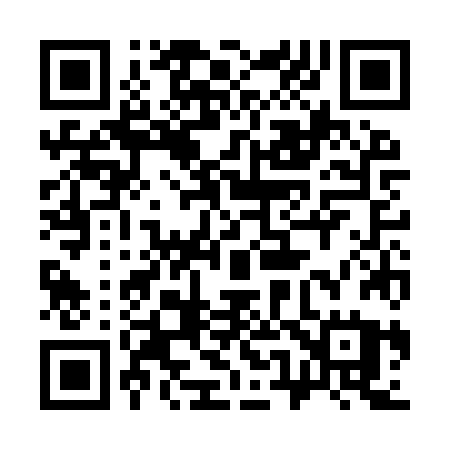 QR code for 353IZU