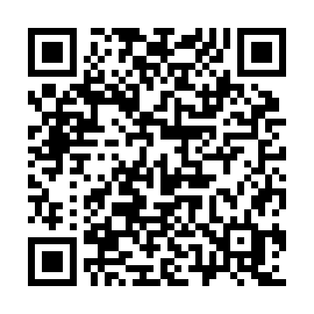 QR code for 353JGD