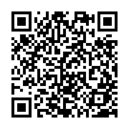 QR code for 353JMJ